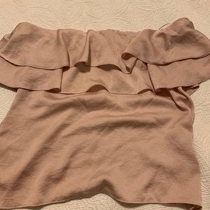 Express large in size